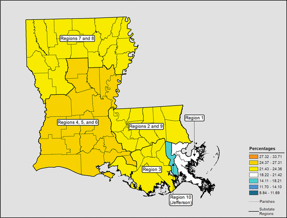 Figure 19.19 Follow 'D' link at right for long description.
