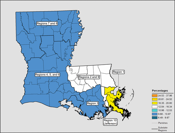 Figure 19.2 Follow 'D' link at right for long description.
