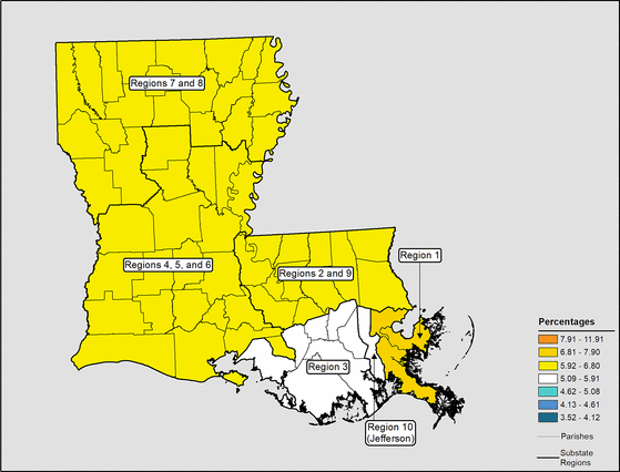 Figure 19.23 Follow 'D' link at right for long description.