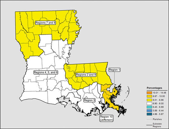 Figure 19.24 Follow 'D' link at right for long description.