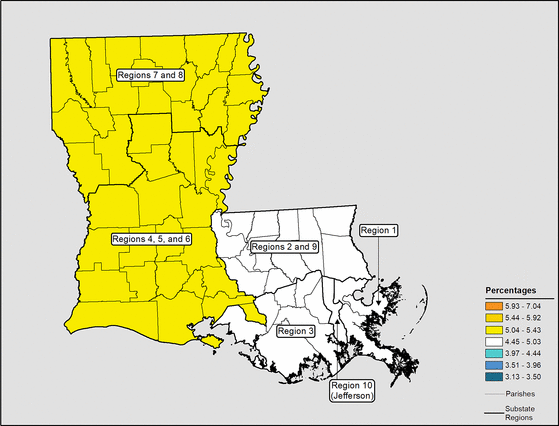 Figure 19.25 Follow 'D' link at right for long description.