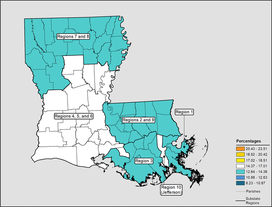 Figure 19.27 Follow 'D' link at right for long description.