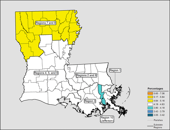 Figure 19.28 Follow 'D' link at right for long description.