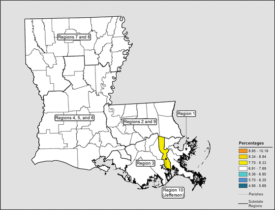 Figure 19.29 Follow 'D' link at right for long description.