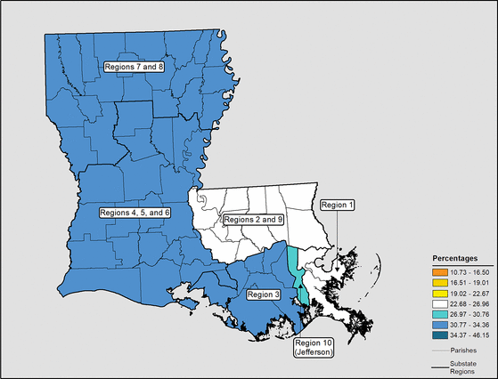 Figure 19.4 Follow 'D' link at right for long description.