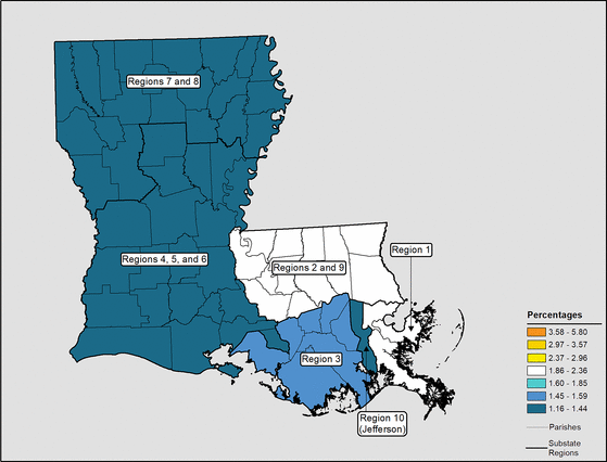 Figure 19.5 Follow 'D' link at right for long description.