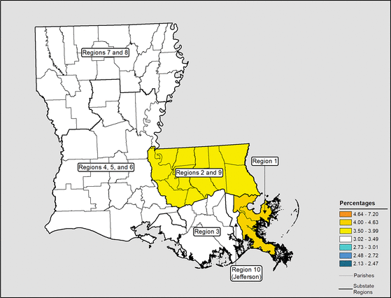 Figure 19.6 Follow 'D' link at right for long description.