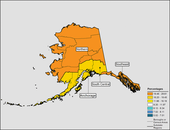 Figure 2.1 Follow 'D' link at right for long description.
