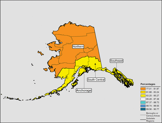 Figure 2.10 Follow 'D' link at right for long description.