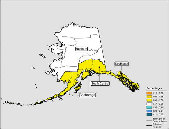 Figure 2.11 Follow 'D' link at right for long description.