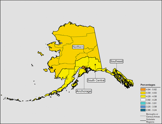 Figure 2.12 Follow 'D' link at right for long description.