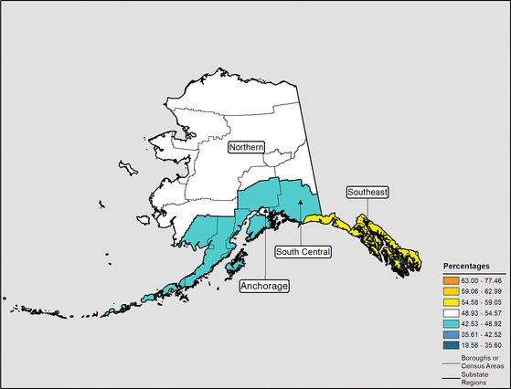 Figure 2.13 Follow 'D' link at right for long description.