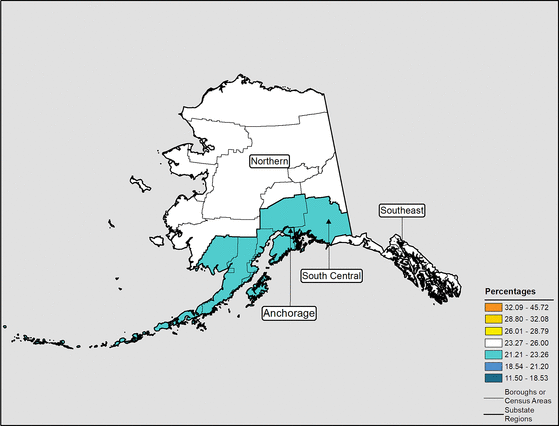 Figure 2.14 Follow 'D' link at right for long description.