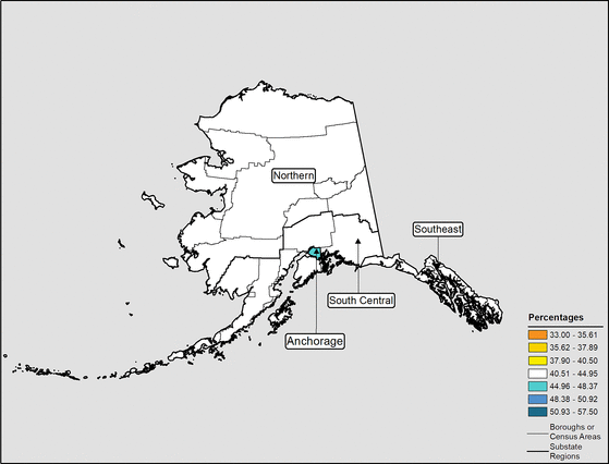 Figure 2.15 Follow 'D' link at right for long description.