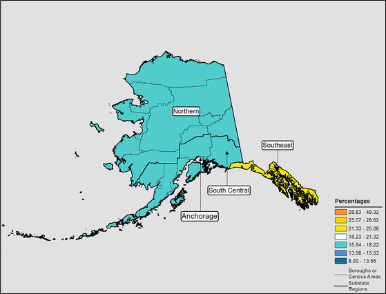 Figure 2.16 Follow 'D' link at right for long description.