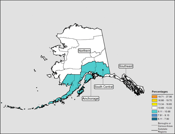 Figure 2.17 Follow 'D' link at right for long description.