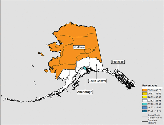 Figure 2.18 Follow 'D' link at right for long description.