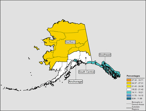 Figure 2.19 Follow 'D' link at right for long description.