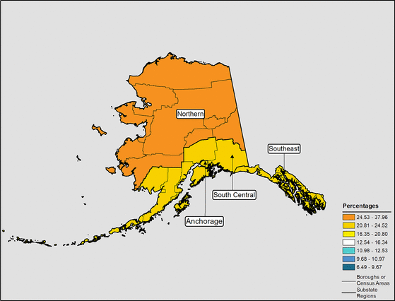 Figure 2.2 Follow 'D' link at right for long description.