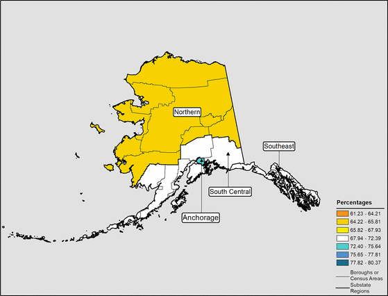 Figure 2.20 Follow 'D' link at right for long description.