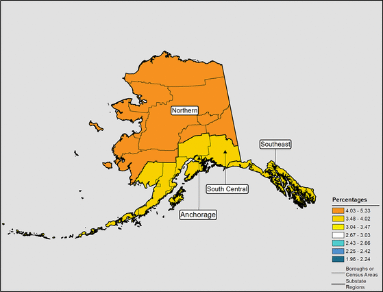 Figure 2.21 Follow 'D' link at right for long description.