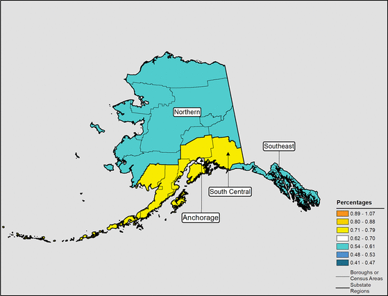 Figure 2.22 Follow 'D' link at right for long description.