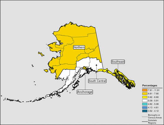 Figure 2.23 Follow 'D' link at right for long description.