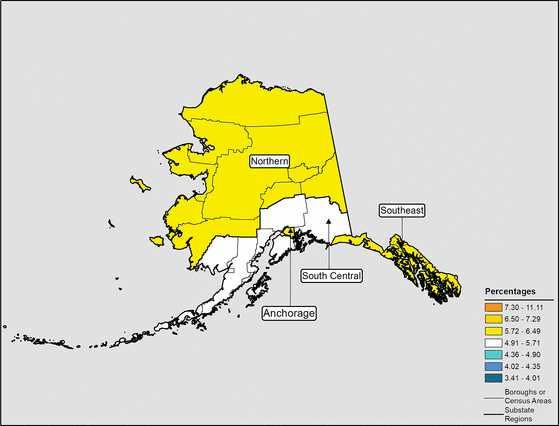 Figure 2.26 Follow 'D' link at right for long description.