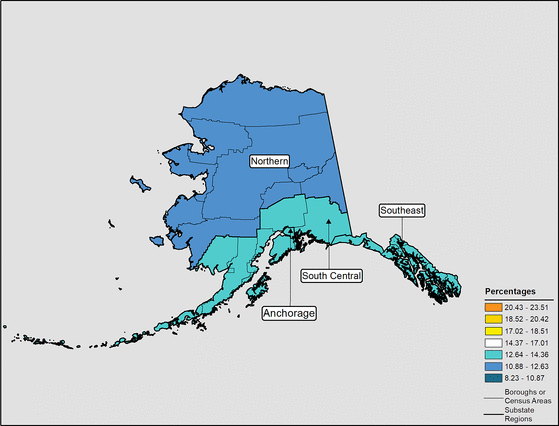 Figure 2.27 Follow 'D' link at right for long description.