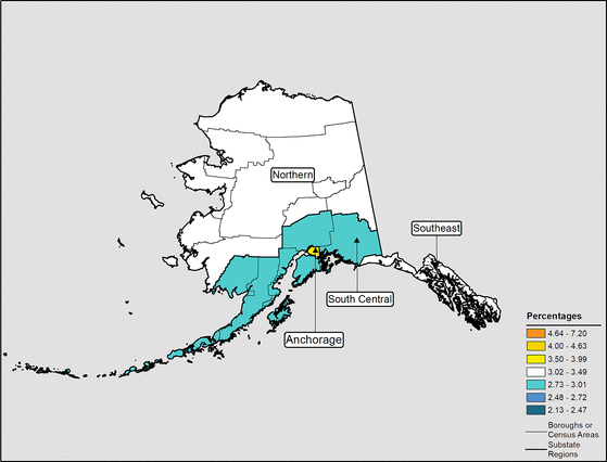 Figure 2.6 Follow 'D' link at right for long description.