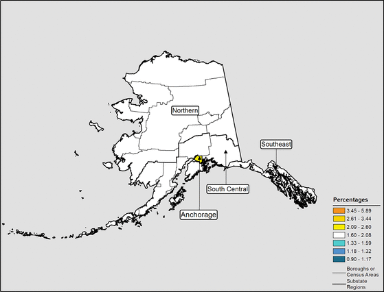Figure 2.7 Follow 'D' link at right for long description.