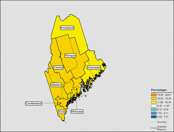 Figure 20.1 Follow 'D' link at right for long description.