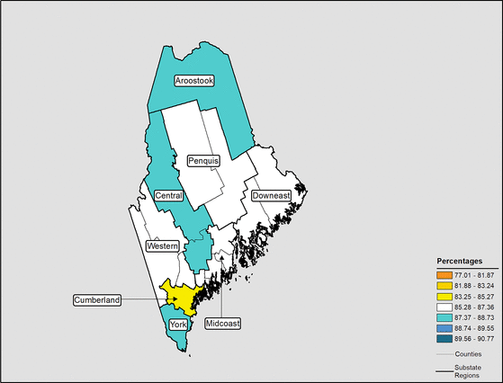 Figure 20.10 Follow 'D' link at right for long description.