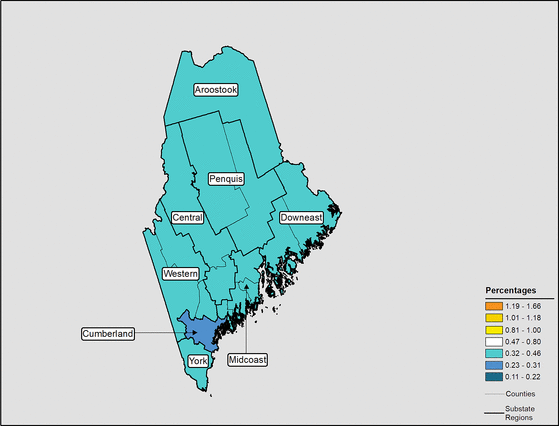 Figure 20.11 Follow 'D' link at right for long description.