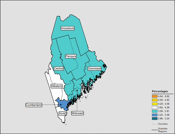 Figure 20.12 Follow 'D' link at right for long description.