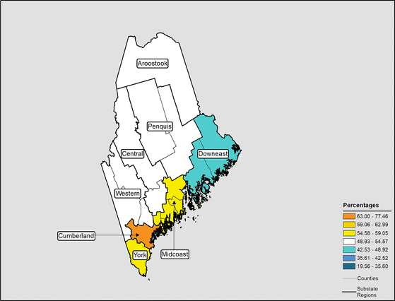 Figure 20.13 Follow 'D' link at right for long description.