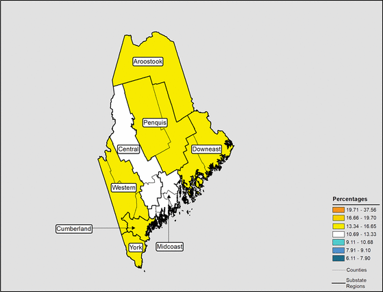 Figure 20.17 Follow 'D' link at right for long description.