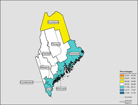 Figure 20.18 Follow 'D' link at right for long description.