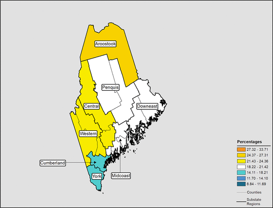 Figure 20.19 Follow 'D' link at right for long description.