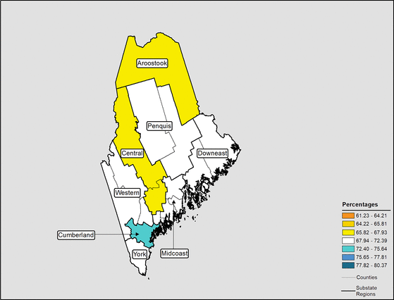 Figure 20.20 Follow 'D' link at right for long description.