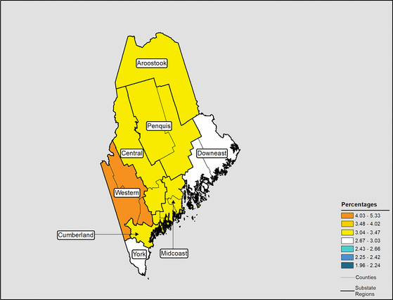 Figure 20.21 Follow 'D' link at right for long description.