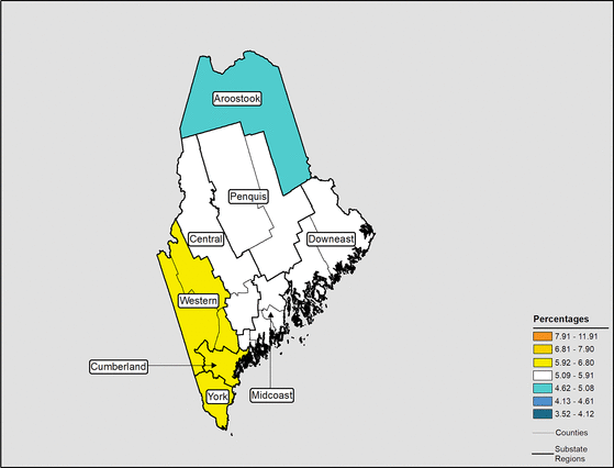 Figure 20.23 Follow 'D' link at right for long description.