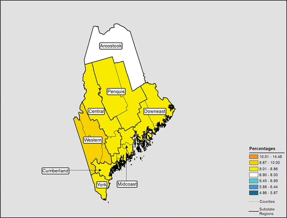 Figure 20.24 Follow 'D' link at right for long description.