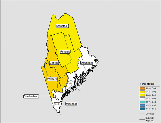 Figure 20.25 Follow 'D' link at right for long description.