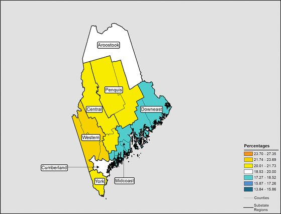 Figure 20.26 Follow 'D' link at right for long description.