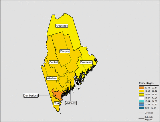 Figure 20.27 Follow 'D' link at right for long description.
