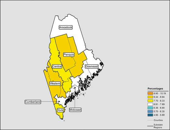 Figure 20.29 Follow 'D' link at right for long description.