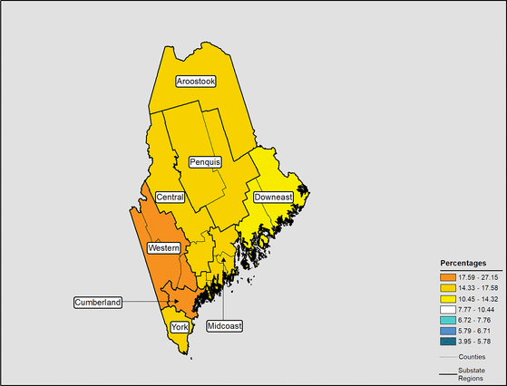Figure 20.3 Follow 'D' link at right for long description.