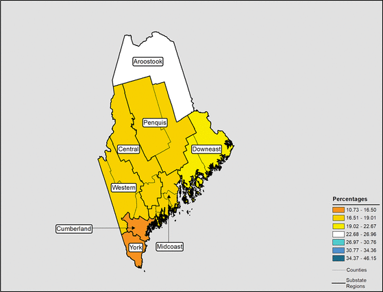 Figure 20.4 Follow 'D' link at right for long description.