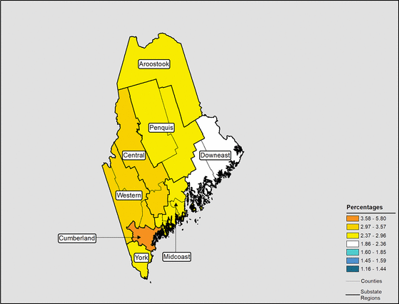 Figure 20.5 Follow 'D' link at right for long description.